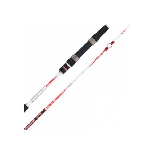 Καλάμι SHOOTER XTR KALI Jigging 2 μήκη 70311 Καλοκαιρινά
