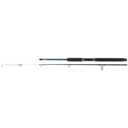 Καλάμι MUSA Hiro Boat, Jigging 2.10m 