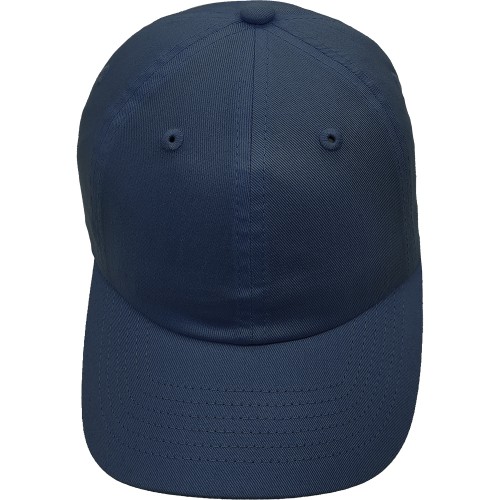 Καπέλο Τζόκεϊ μπλε 12305 Καλοκαιρινά