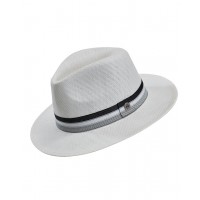 Καπέλο Fedora Jaguar 64350 Καλοκαιρινά