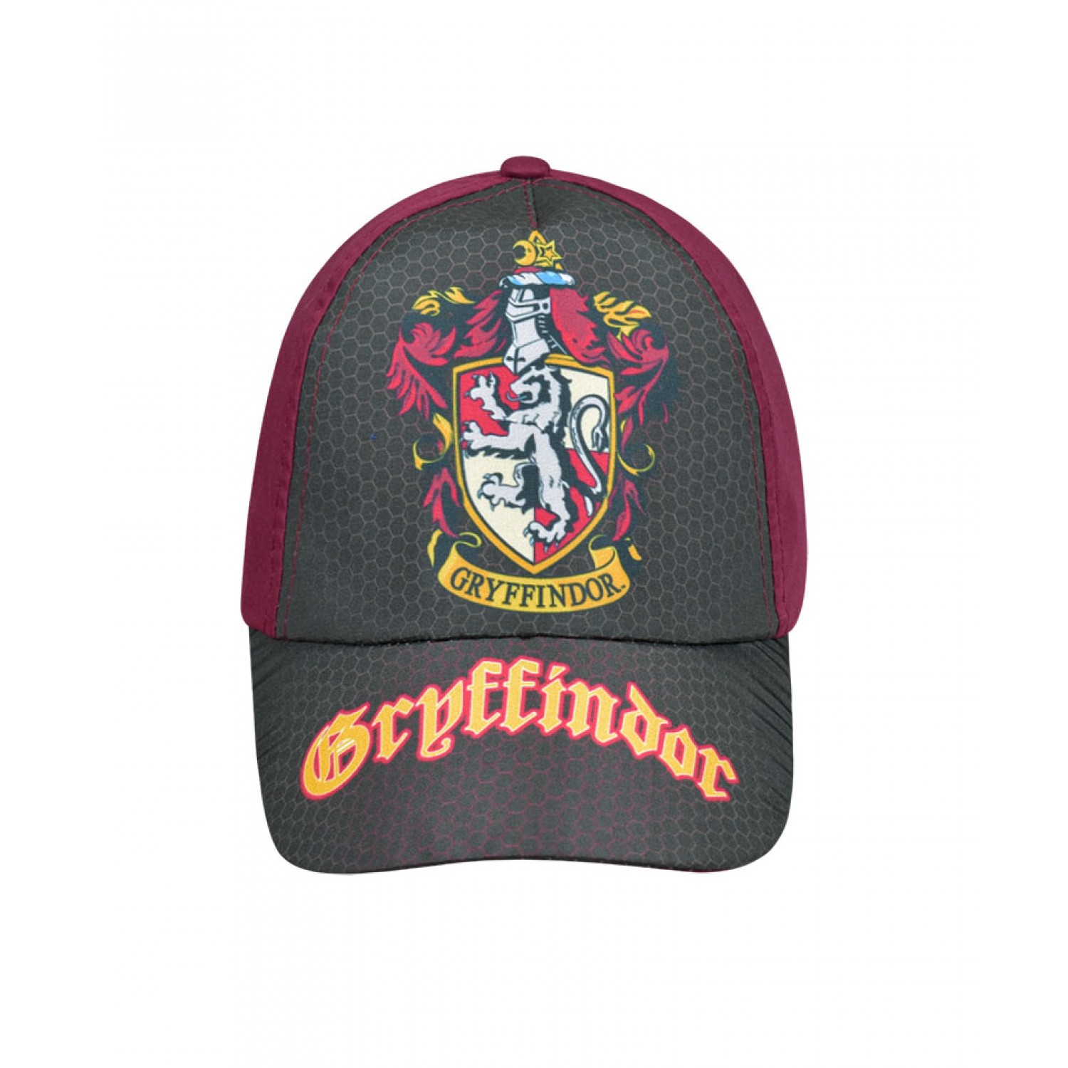 Καπέλο Τζόκεϊ Harry Potter 01004-2 Καλοκαιρινά Καπέλο Τζόκεϊ Harry Potter 01004-2 Καλοκαιρινά