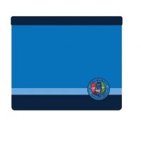 Λαιμός παιδικός πλεκτός PJMasks 02382 Χειμωνιάτικα