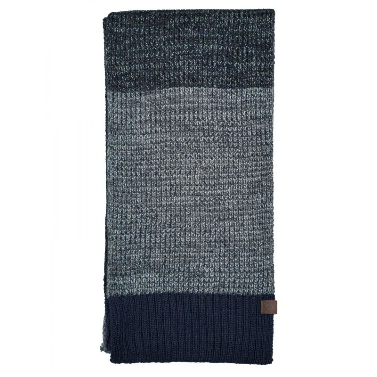 Κασκόλ unisex πλεκτό μπλε 14273-3 Χειμωνιάτικα Κασκόλ unisex πλεκτό μπλε 14273-3 Χειμωνιάτικα