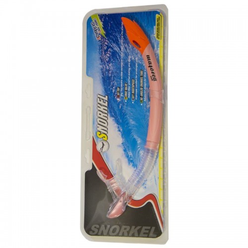 Αναπνευστήρας παιδικός siliter Majorca 37300 Καλοκαιρινά