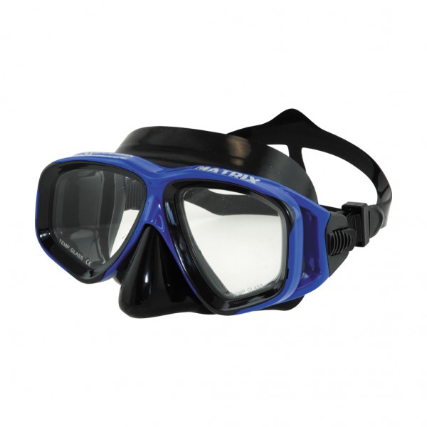 Μάσκα σιλικόνης XDIVE MATRIX Μυωπίας 61021 Καλοκαιρινά Μάσκα σιλικόνης XDIVE MATRIX Μυωπίας 61021 Καλοκαιρινά