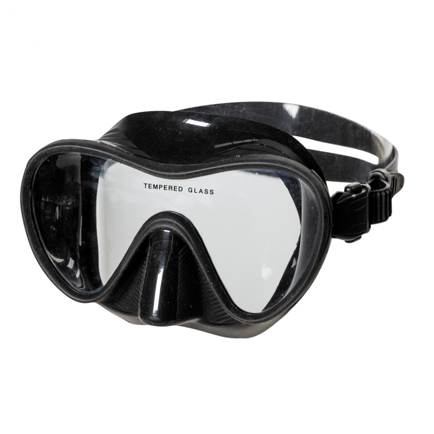 Μάσκα σιλικόνης XDIVE ARIA 61030 Καλοκαιρινά Μάσκα σιλικόνης XDIVE ARIA 61030 Καλοκαιρινά