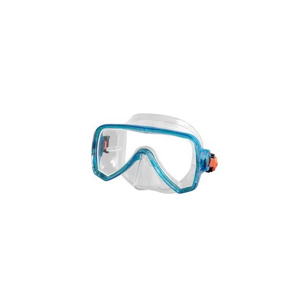 Μάσκα σιλικόνης Beuchat OCEO Junior 15139 Καλοκαιρινά