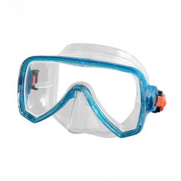 Μάσκα σιλικόνης Beuchat OCEO Junior 15139 Καλοκαιρινά Μάσκα σιλικόνης Beuchat OCEO Junior 15139 Καλοκαιρινά
