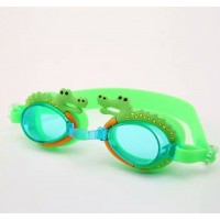 Γυαλιά κολύμβησης παιδικά Fun Goggles Majorca Καλοκαιρινά