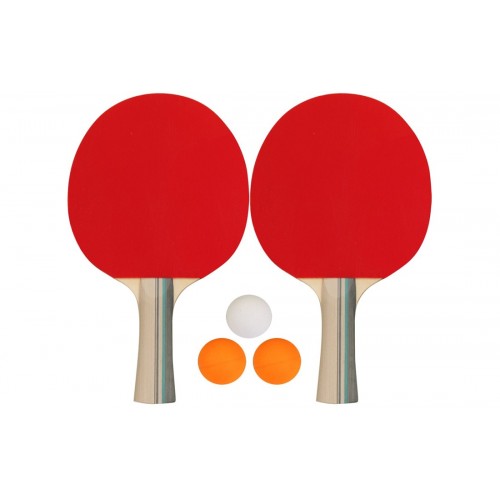 Ρακέτα ping-pong Majorca 20220 Καλοκαιρινά
