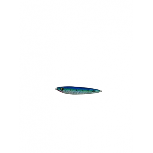 Τεχνητό Δόλωμα Πλάνος Hiro Sardine Jig 100gr HSD 14380 Καλοκαιρινά