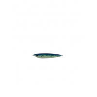 Τεχνητό Δόλωμα Πλάνος Hiro Sardine Lumi Blue Jig 150gr 55330 Καλοκαιρινά