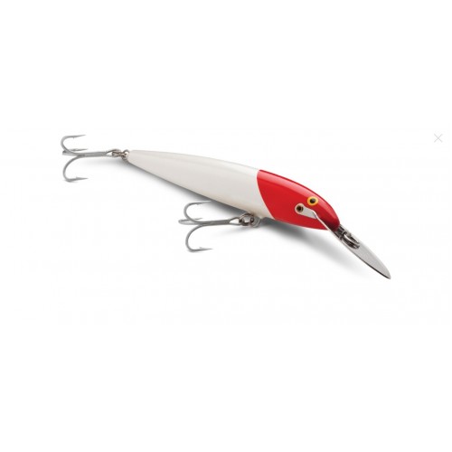 Τεχνητό Δόλωμα Rapala CD-MAG 14cm Καλοκαιρινά