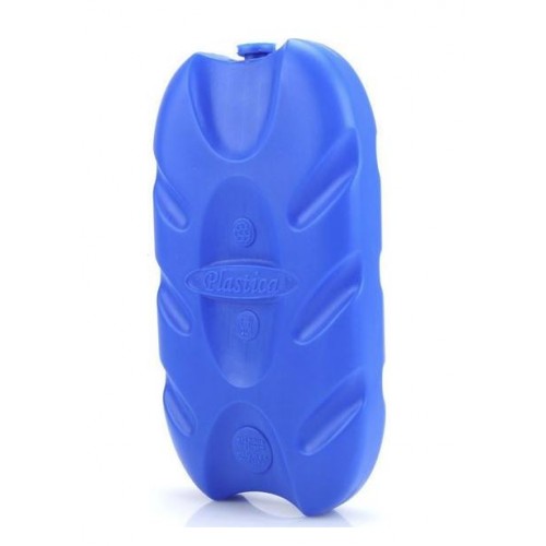 Παγοκύστη Plastica 500gr 12546 Καλοκαιρινά