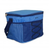 Τσάντα ψυγείο Panda 26L 23301 Καλοκαιρινά