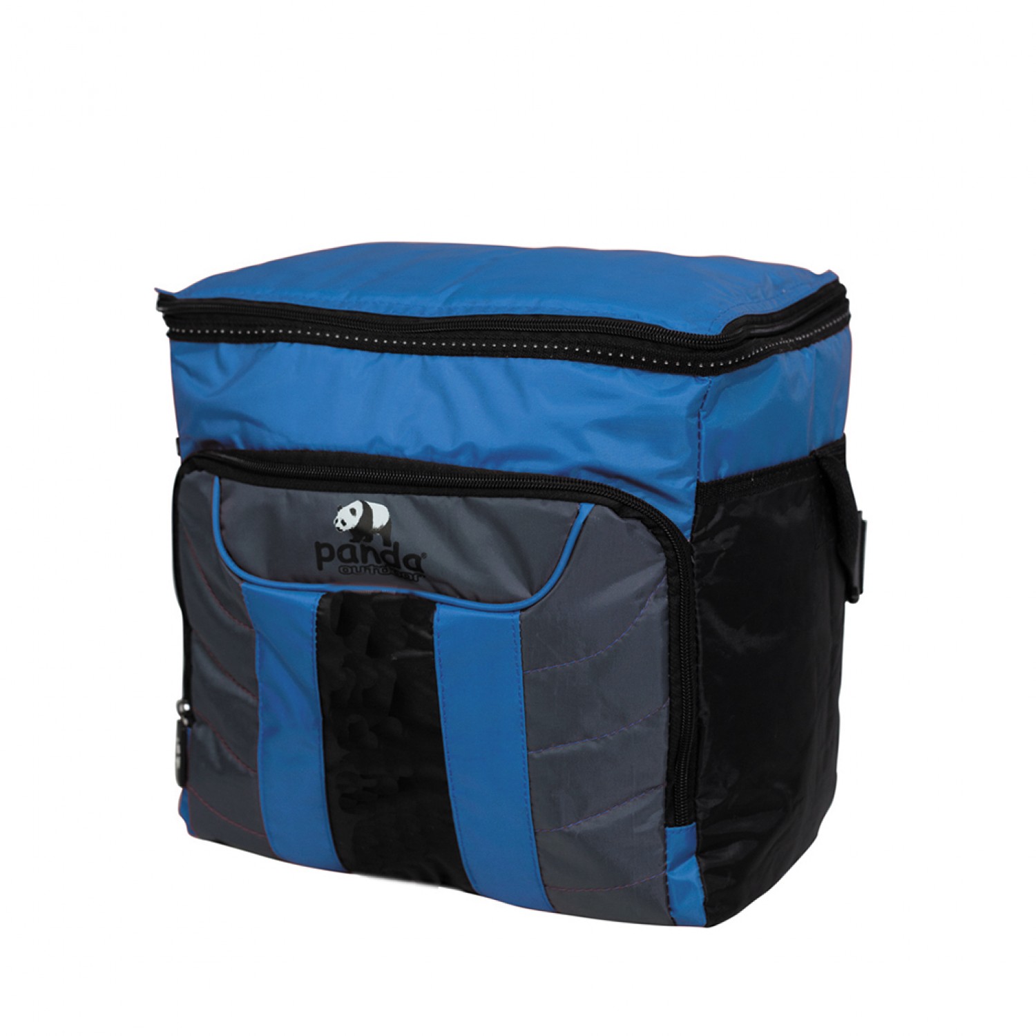 Τσάντα ψυγείο Panda 30L 23317 Καλοκαιρινά Τσάντα ψυγείο Panda 30L 23317 Καλοκαιρινά