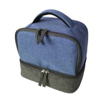 Τσάντα ψυγείο Panda 8L 23362 Καλοκαιρινά