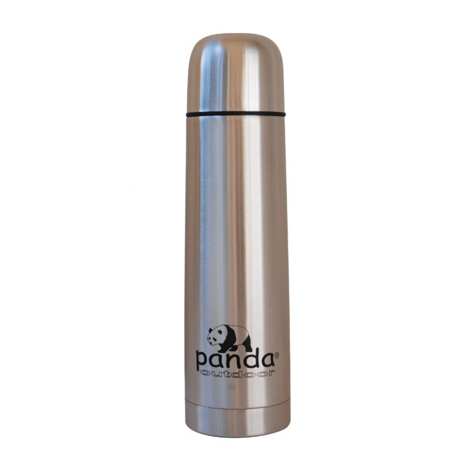 Θερμός panda Ανοξείδωτο 500ml 24302 Καλοκαιρινά Θερμός panda Ανοξείδωτο 500ml 24302 Καλοκαιρινά