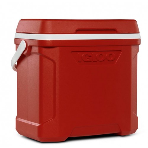 Ψυγείο IGLOO PROFILE 30 (28L) 41683 Καλοκαιρινά