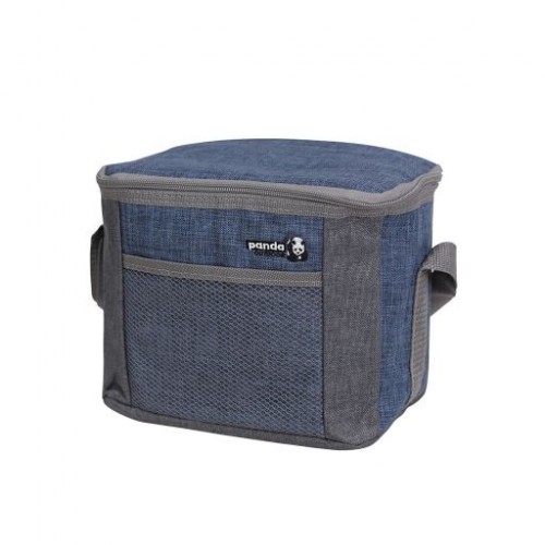 Τσάντα ψυγείο Panda 7L 23360 Καλοκαιρινά
