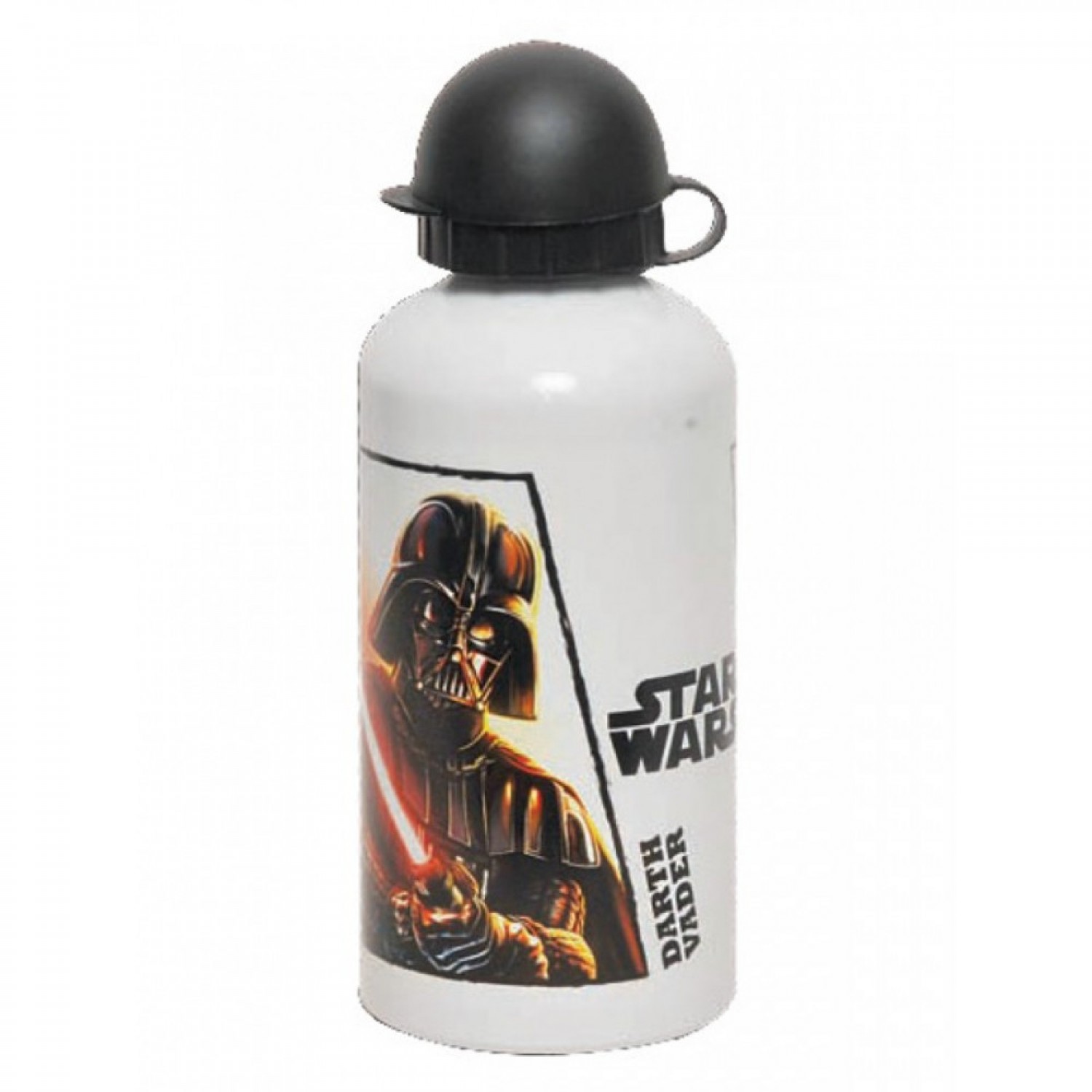 Παγούρι αλουμινίου ανοξείδωτο Star wars 520ml 27185 Καλοκαιρινά Παγούρι αλουμινίου ανοξείδωτο Star wars 520ml 27185 Καλοκαιρινά