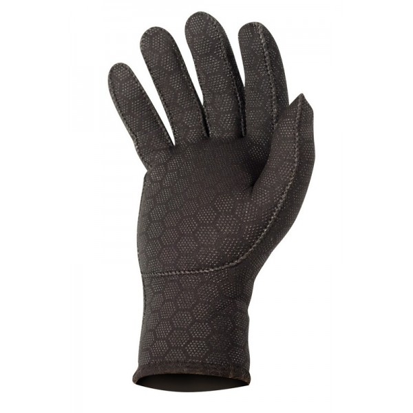 Γάντια κατάδυσης XDIVE ALL GRIP 2mm 64462 Καλοκαιρινά Γάντια κατάδυσης XDIVE ALL GRIP 2mm 64462 Καλοκαιρινά