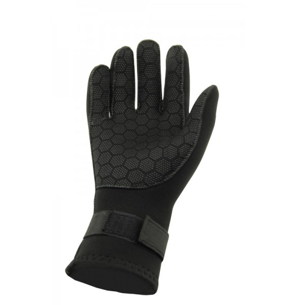 Γάντια κατάδυσης Neoprene XDIVE GRIP 3mm 64466 Καλοκαιρινά Γάντια κατάδυσης Neoprene XDIVE GRIP 3mm 64466 Καλοκαιρινά