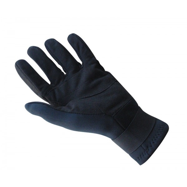 Γάντια κατάδυσης XDIVE AMARA BLACK 2mm 64471 Καλοκαιρινά
