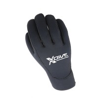 Γάντια κατάδυσης XDIVE NEOSPAN Pro 3mm 64496 Καλοκαιρινά