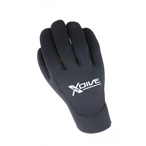 Γάντια κατάδυσης XDIVE NEOSPAN Pro 3mm 64496