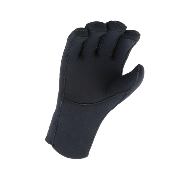Γάντια κατάδυσης XDIVE NEOSPAN Pro 3mm 64496 Καλοκαιρινά