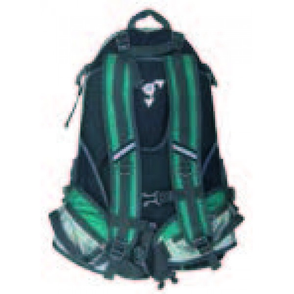 Σακίδιο Transalp Colorlife 40L 15350 Καλοκαιρινά Σακίδιο Transalp Colorlife 40L 15350 Καλοκαιρινά