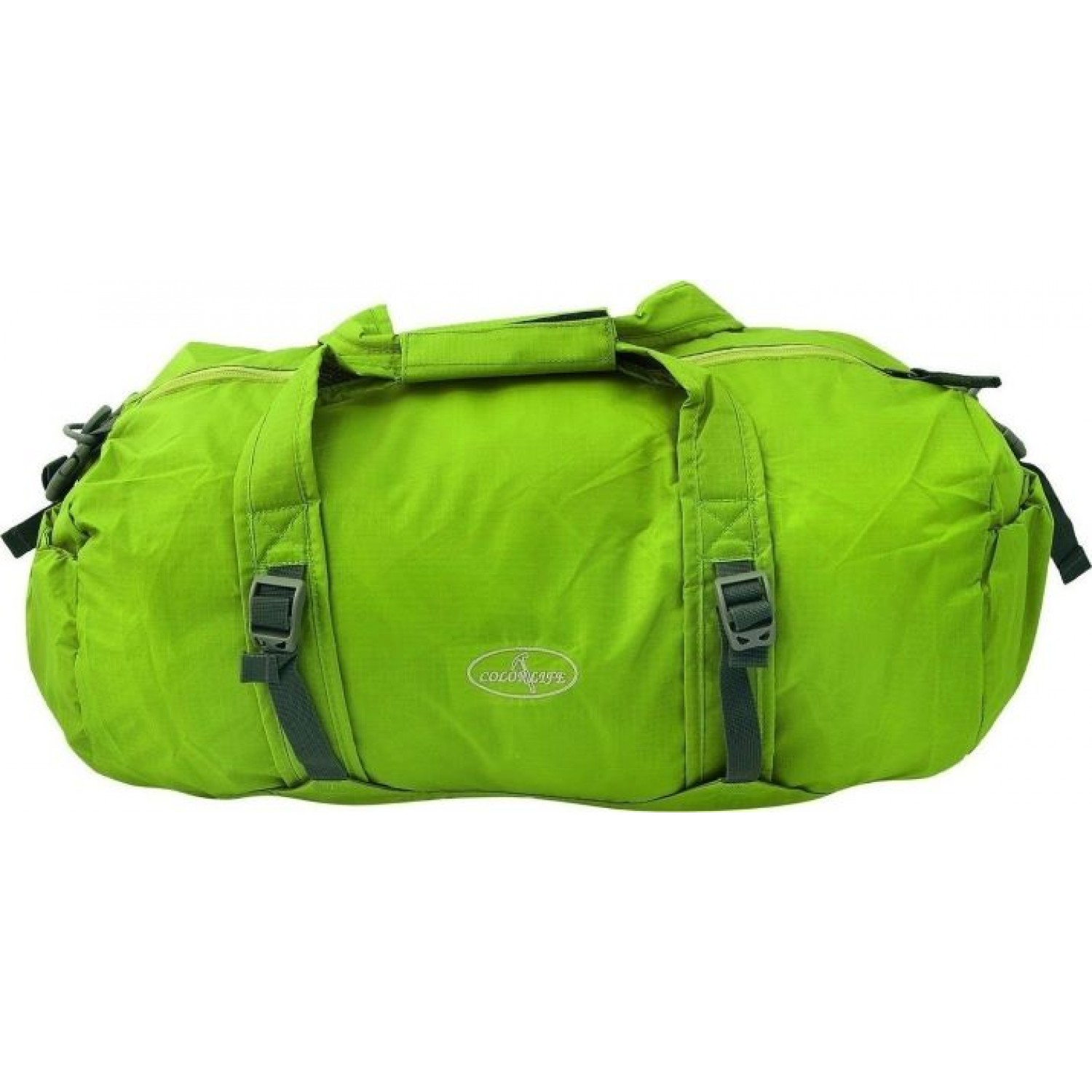 Σακ βουαγιάζ Colorlife Ultra light 3 χρώματα 01557 Καλοκαιρινά