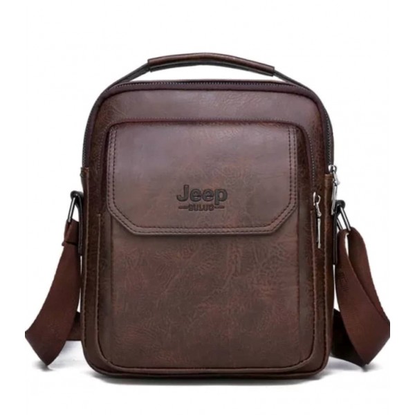 Τσάντα ώμου Jeep με θήκες 18293 Καλοκαιρινά Τσάντα ώμου Jeep με θήκες 18293 Καλοκαιρινά