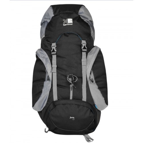 Σακίδιο Karrimor Jura 35 792081 Καλοκαιρινά
