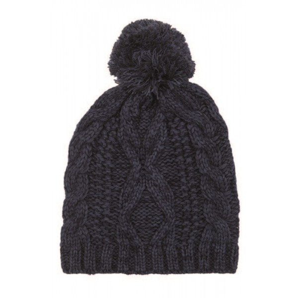 Σκουφάκι unisex πλεκτό 18012 Χειμωνιάτικα Σκουφάκι unisex πλεκτό 18012 Χειμωνιάτικα
