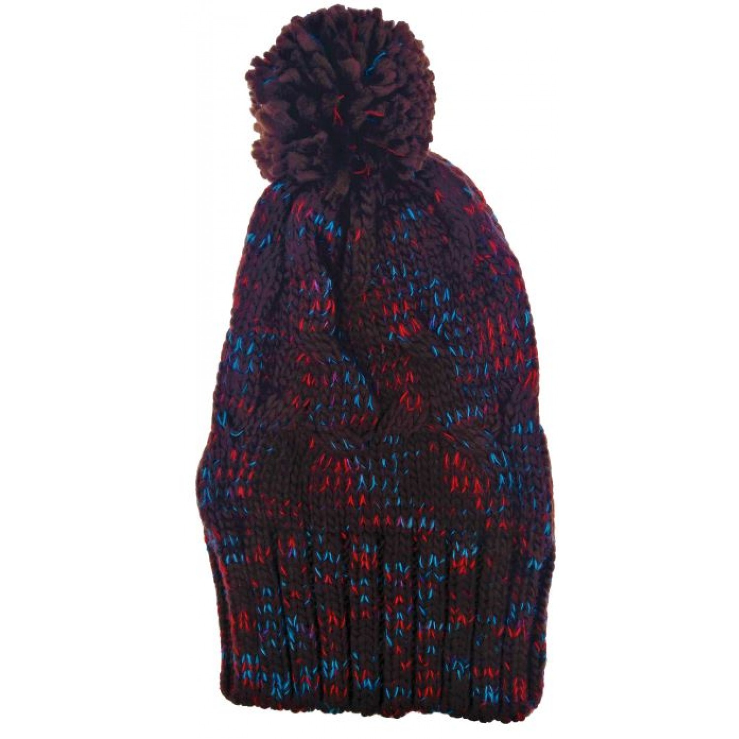 Σκουφάκι unisex πλεκτό 43510 Χειμωνιάτικα Σκουφάκι unisex πλεκτό 43510 Χειμωνιάτικα