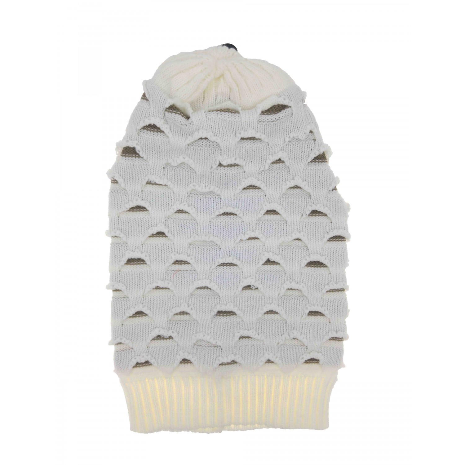 Σκουφάκι unisex πλεκτό 18522 Χειμωνιάτικα Σκουφάκι unisex πλεκτό 18522 Χειμωνιάτικα