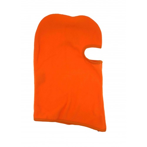 Full face fleece 11036 Χειμωνιάτικα