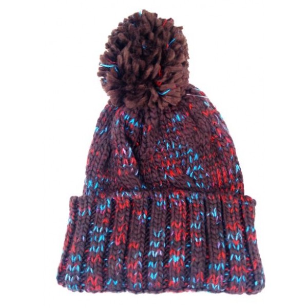 Σκουφάκι unisex πλεκτό 43510 Χειμωνιάτικα Σκουφάκι unisex πλεκτό 43510 Χειμωνιάτικα