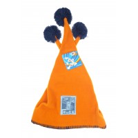 Σκουφάκι παιδικό Fleece Looney Tunes 61204 Χειμωνιάτικα