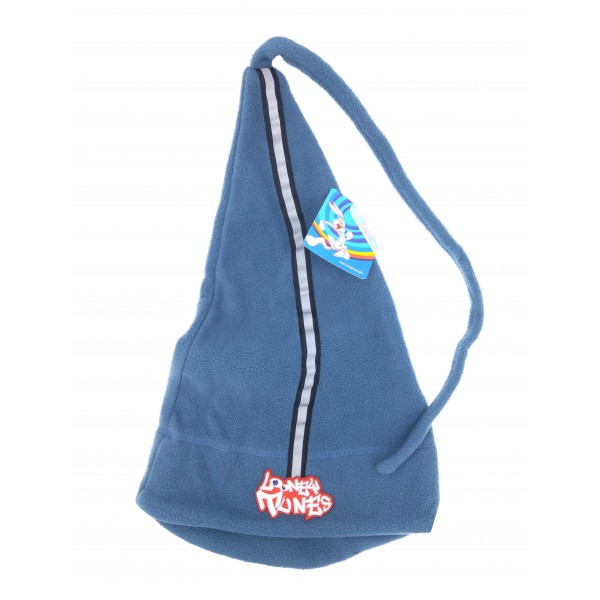 Σκουφάκι παιδικό Fleece Looney Tunes 61204 Χειμωνιάτικα Σκουφάκι παιδικό Fleece Looney Tunes 61204 Χειμωνιάτικα