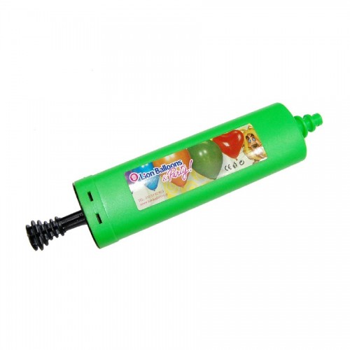 Τρόμπα μπαλονιών Lion 132026