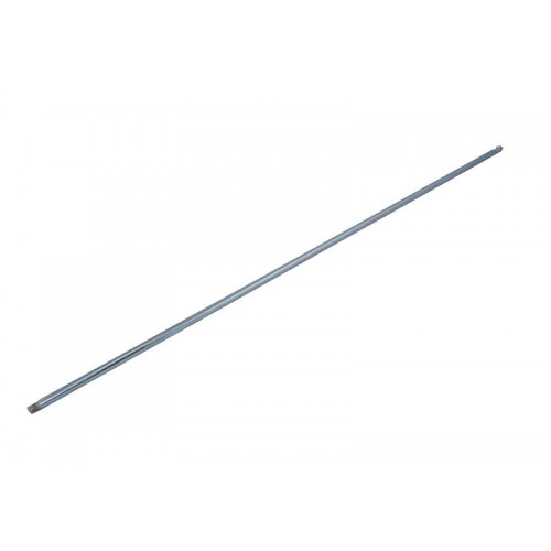 Βέργα DEMKA με σπείρωμα 0.80m 7.0mm  Καλοκαιρινά