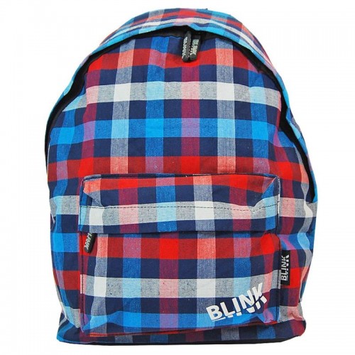Σακίδιο πλάτης BLINK ANΑΤΟΜΙΚΗ 50-2697 Καλοκαιρινά