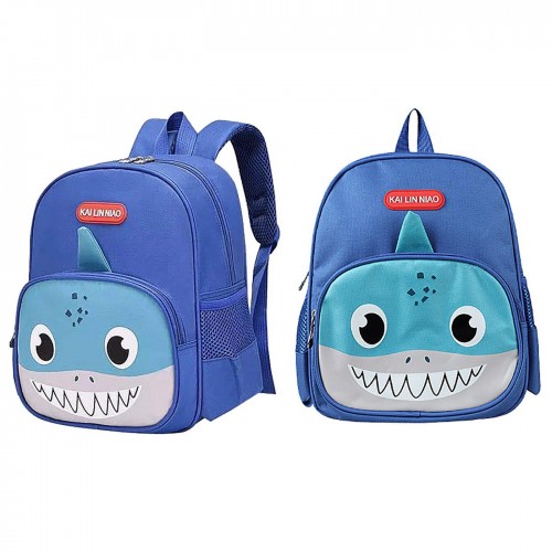 Σακίδιο νηπίου καρχαρίας 50-2855 Καλοκαιρινά