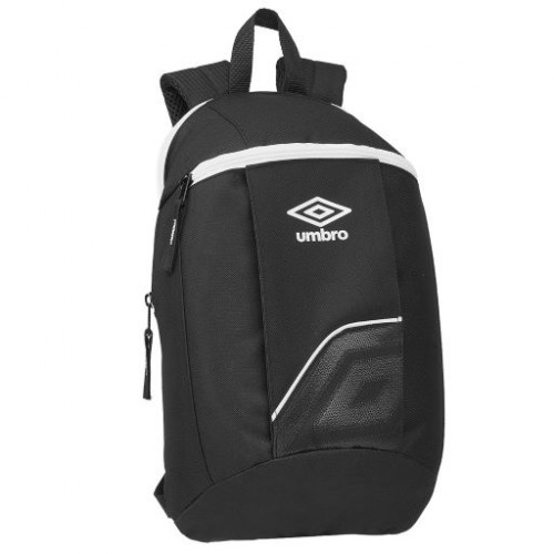 Σακίδιο πλάτης Umbro 52876 Καλοκαιρινά