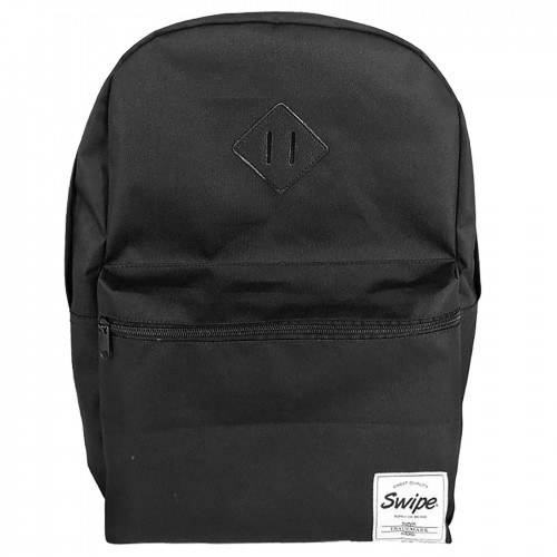 Σακίδιο πλάτης 22L SWIPE ΑΝΑΤΟΜΙΚΗ 50-2972 Καλοκαιρινά